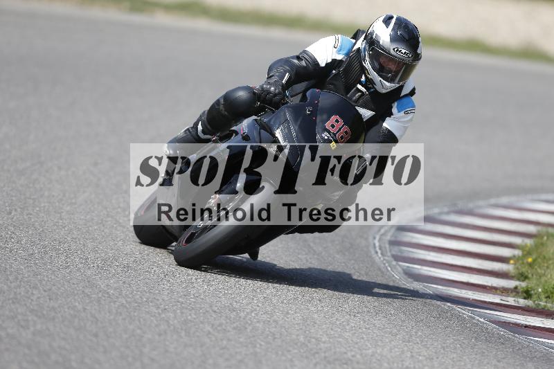 /28 25.07.2026  Speer Racing ADR/Gruppe gelb/88